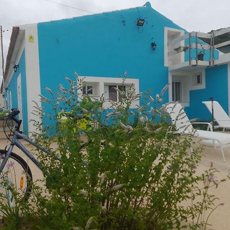 Tropicana One Bedroom Flat T1 In Albufeira Gale Close To 8 Beaches מראה חיצוני תמונה