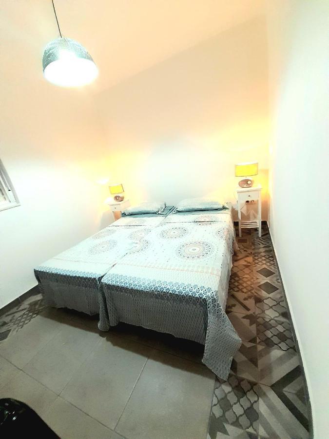 Tropicana One Bedroom Flat T1 In Albufeira Gale Close To 8 Beaches מראה חיצוני תמונה