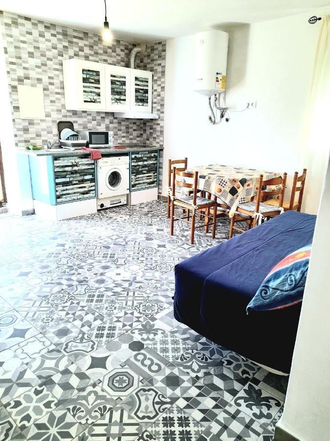 Tropicana One Bedroom Flat T1 In Albufeira Gale Close To 8 Beaches מראה חיצוני תמונה