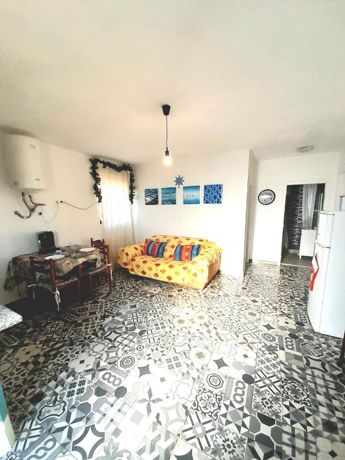Tropicana One Bedroom Flat T1 In Albufeira Gale Close To 8 Beaches מראה חיצוני תמונה