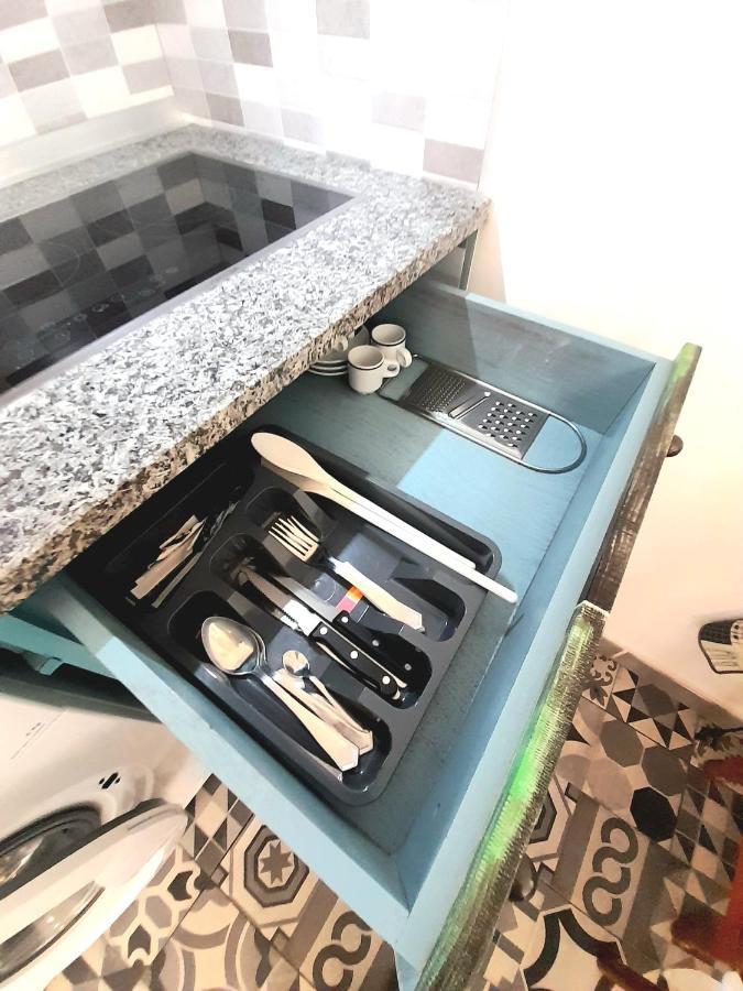 Tropicana One Bedroom Flat T1 In Albufeira Gale Close To 8 Beaches מראה חיצוני תמונה