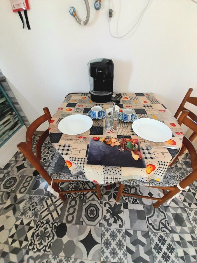 Tropicana One Bedroom Flat T1 In Albufeira Gale Close To 8 Beaches מראה חיצוני תמונה