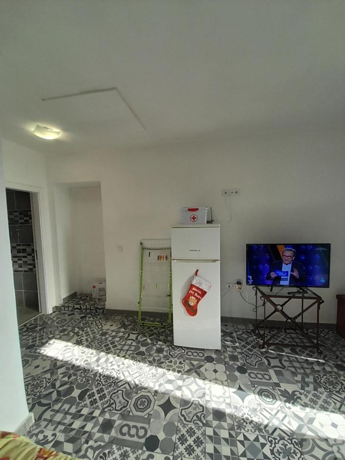 Tropicana One Bedroom Flat T1 In Albufeira Gale Close To 8 Beaches מראה חיצוני תמונה