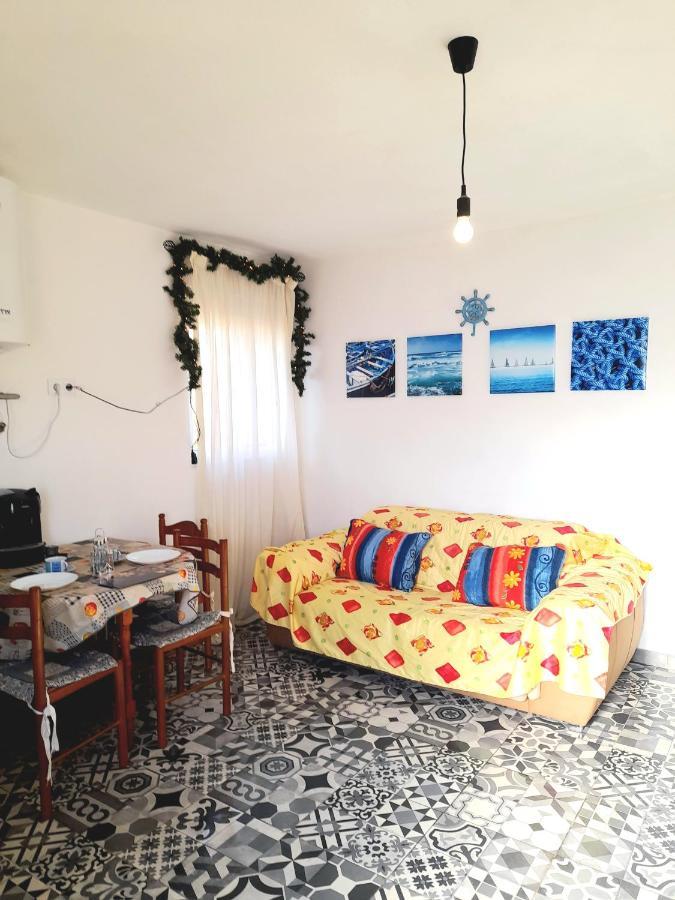 Tropicana One Bedroom Flat T1 In Albufeira Gale Close To 8 Beaches מראה חיצוני תמונה