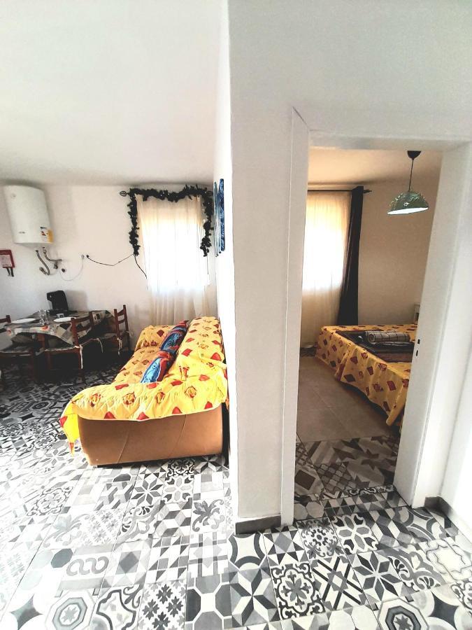 Tropicana One Bedroom Flat T1 In Albufeira Gale Close To 8 Beaches מראה חיצוני תמונה