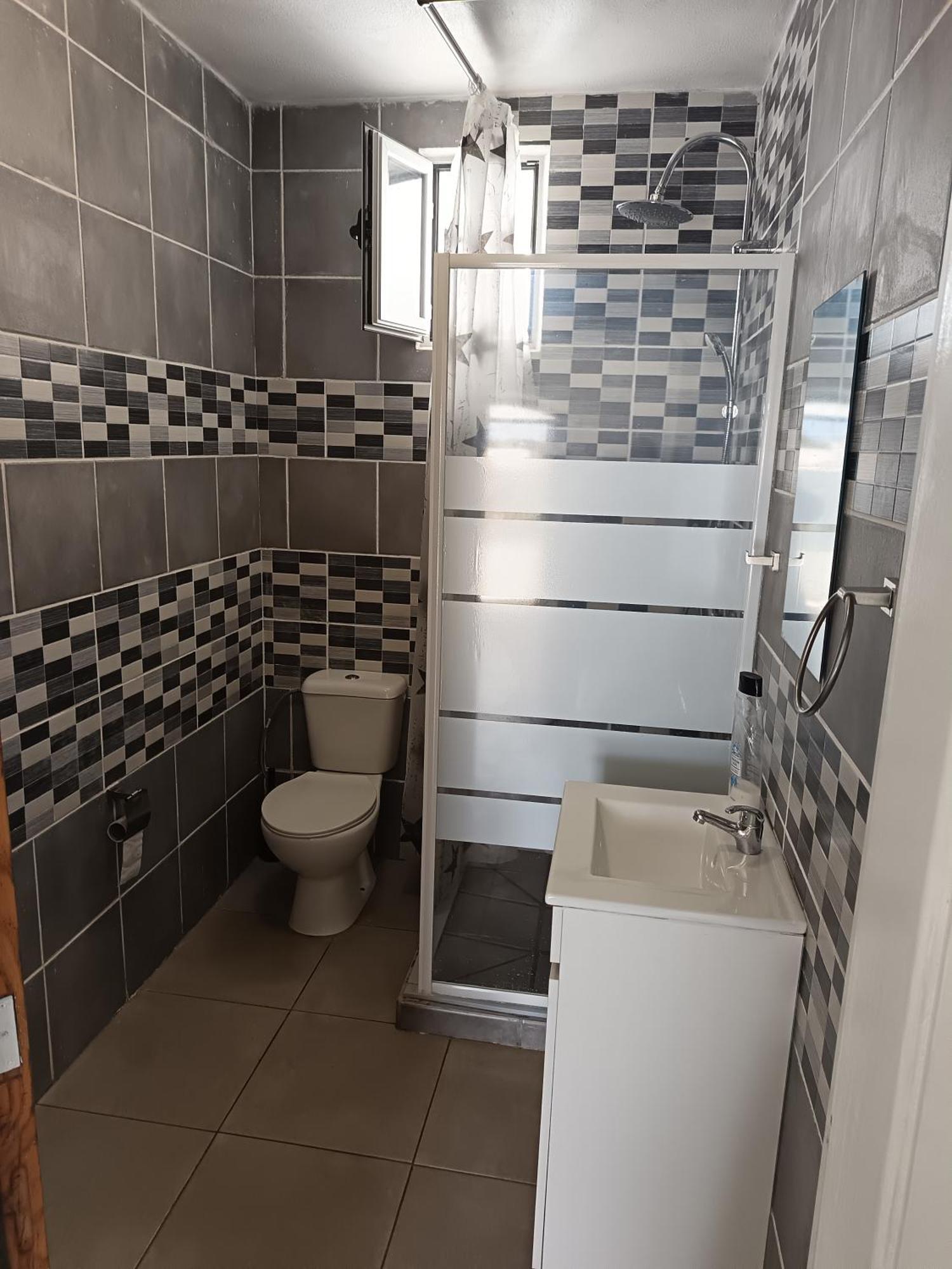 Tropicana One Bedroom Flat T1 In Albufeira Gale Close To 8 Beaches מראה חיצוני תמונה